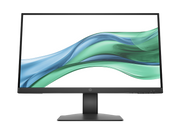 HP 290 MT 21.45