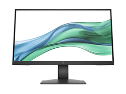 HP 290 MT 21.45