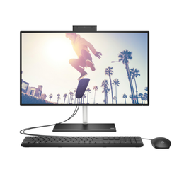 HP cb1039 | 24″ Inch All-In-One-Desktop PC (6V344EA#ABV)