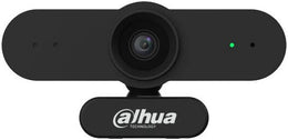 Dahua HTI-UC300 Web Camera, 1/2.9