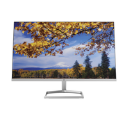 HP M24f | 24″ Inch Full HD Monitor