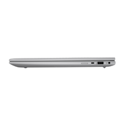 HP ZBook Firefly G10 | 14″ Inch Notebook PC