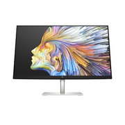 HP U28 HDR | 28″ Inch 4K Monitor