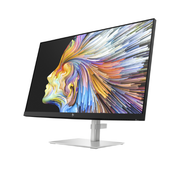 HP U28 HDR | 28″ Inch 4K Monitor
