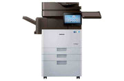 Samsung SL-X7600 Multifunction Copier