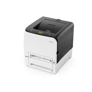 Ricoh SP C262DNw
