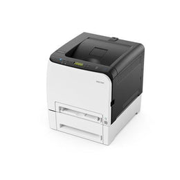 Ricoh SP C262DNw