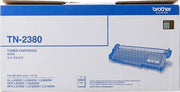 Brother TN-2280 Black Toner Cartridge