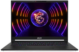MSI Stealth 14 Studio A13VF Laptop, 14