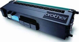 Brother TN-361 Cyan Toner Cartridge