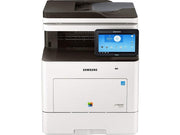 SAMSUNG SL-C4060FX MULTIFUNCTION COPIER