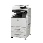 SHARP MX-2630N MULTIFUNCTION COPIER