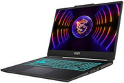 MSI Cyborg A13VE Gaming Laptop, 15.6