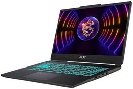 MSI Cyborg A13VE Gaming Laptop, 15.6