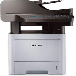Samsung SL-M4070FR Multifunction Copier