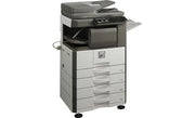 SHARP MX-M315NV MULTIFUNCTION COPIER