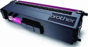Brother TN-361 Magenta Toner Cartridge