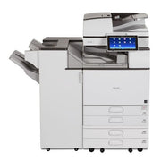 Ricoh MP 5055ASP