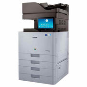 Samsung SL-X7500 Multifunction Copier