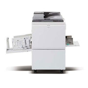 Ricoh DD 4450