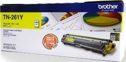 Brother TN-240 Magenta Toner Cartridge