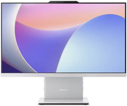 Lenovo IdeaCentre AIO 24IRH9 AIO PC, 23.8