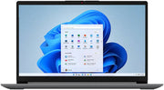 Lenovo IdeaPad 1 15ALC7 Laptop, 15.6
