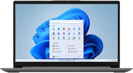 Lenovo IdeaPad 1 15ALC7 Laptop, 15.6