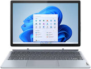 Lenovo IdeaPad Duet 5 12IRU8, 12.4