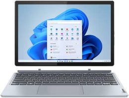 Lenovo IdeaPad Duet 5 12IRU8, 12.4