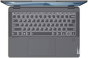 Lenovo IdeaPad Flex 5 14IAU7 Laptop, 14