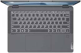 Lenovo IdeaPad Flex 5 14IAU7 Laptop, 14