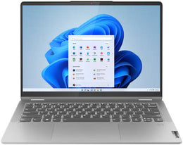 IdeaPad Flex 5 14IRU8 Laptop, 14