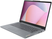 Lenvo IdeaPad Slim 3 14ABR8 Laptop, 14