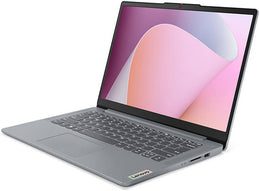 Lenvo IdeaPad Slim 3 14ABR8 Laptop, 14