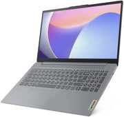 Lenovo IdeaPad Slim 3 15IRU8 Laptop, 15.6