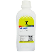 Ink Mate Refill Ink 1.0 Liter - Yellow