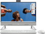 Dell Inspiron 5420 AIO Desktop Computer, 23.8