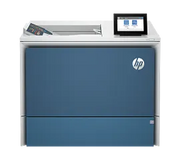 HP Color LaserJet Enterprise 6701dn Printer