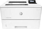 HP M501dn Monochrome LaserJet Pro printer | J8H61A