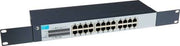 HP J9663A SWITCH