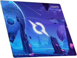 AQIRYS Mousepad, Kraken Medium (MD)
