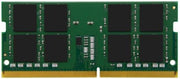 Kingston KVR32S22S8/16 - 16GB DDR4, 3200MHz (PC4-25600), Non ECC Memory, SODIMM, CL22, 260 Pin, Laptop Memory | KVR32S22S8/16
