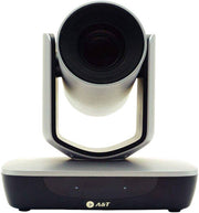 A & T Klick U2 PTZ Camera, 1/2.8” CMOS, 2.14MP Image Sensor, H.265 & H.264 Encoding, Full HD 1080P @ 60fps Resolution, 72.5° ~ 6.3° HFOV, F1.6 ~ F2.8 Focal Length, Black | Klick U2