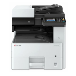 Kyocera ECOSYS M4125idn | 1102P23NL0