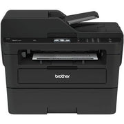 Brother MFC-L2750DW Laser Printer - Black | 8C5K8805141