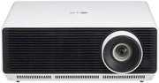 LG BF60PST ProBeam Laser DLP Projector, 6000 ANSI Lumens, WUXGA 1920x1200 Resolution, 40