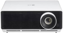 LG BF60PST ProBeam Laser DLP Projector, 6000 ANSI Lumens, WUXGA 1920x1200 Resolution, 40