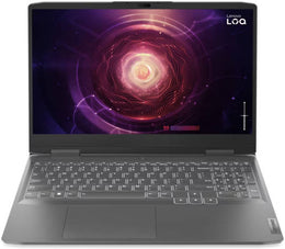 Lenovo LOQ 15APH8 Gaming Laptop, 15.6