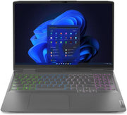 Lenovo LOQ 16IRH8 Gaming Laptop, 16
